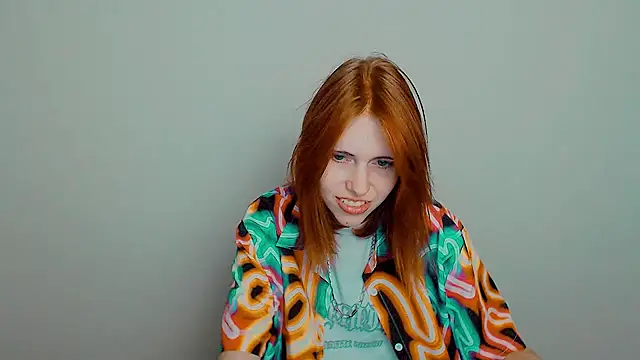 GuessMe    online show from October 3, 9:31 pm