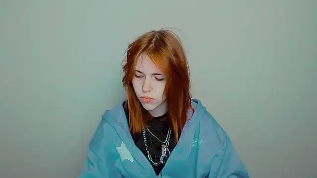 GuessMe    online show from October 11, 9:50 pm