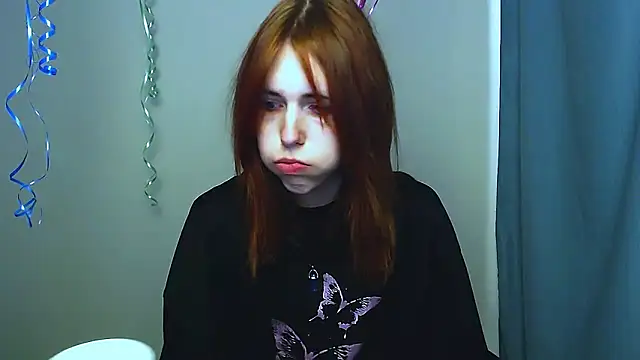 GuessMe    online show from November 26, 10:00 pm