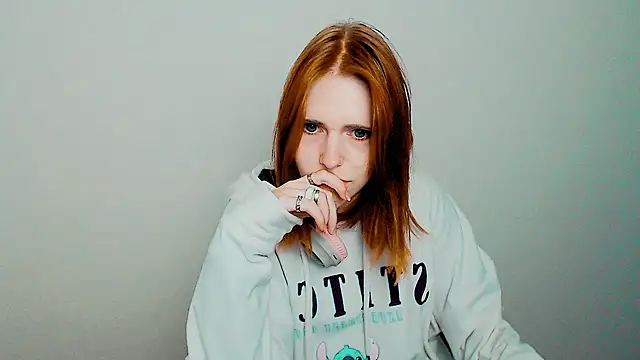 GuessMe    online show from September 20, 10:30 pm