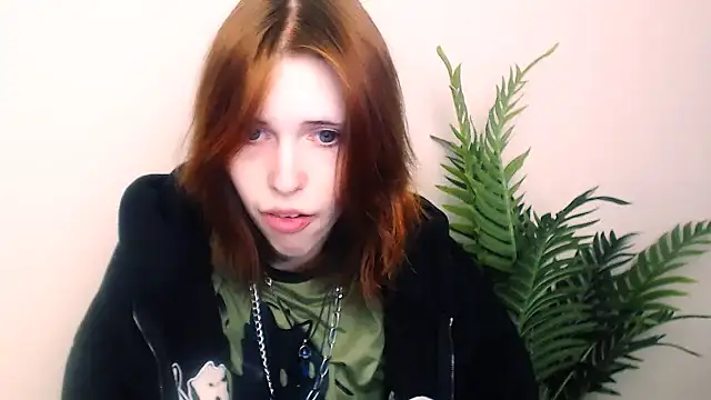 GuessMe    online show from January 17, 9:55 pm