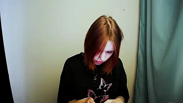 GuessMe    online show from February 14, 7:43 am