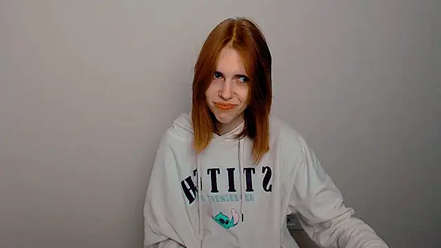 GuessMe    online show from September 17, 8:07 pm