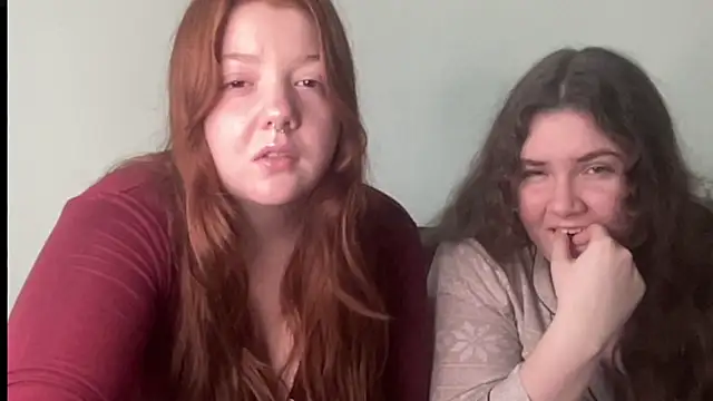 Snapshot of ScarlettSinner chatting on October 17, 3:15 pm ScarlettSinner online show from October 17, 3:15 pm
