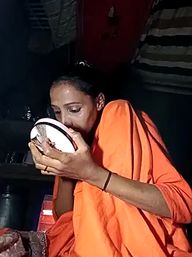 Pinki thakur 1 online show from February 4, 6:33 pm