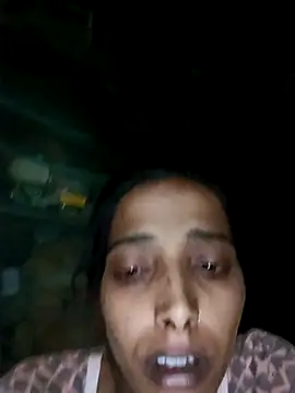 Pinki thakur 1 online show from March 14, 7:59 pm