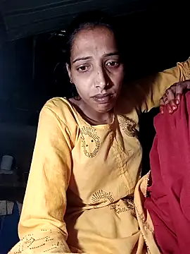 Pinki thakur 1 online show from February 27, 7:14 pm