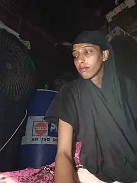 Pinki thakur 1 online show from July 17, 9:07 pm