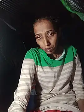 Pinki thakur 1 online show from July 13, 7:58 pm