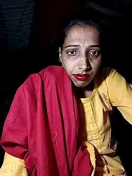 Pinki thakur 1 online show from February 10, 6:22 pm