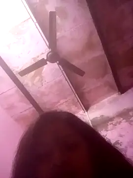 TINASONI online show from March 4, 5:47 am