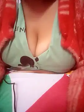 TINASONI online show from December 17, 9:13 am