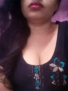 TINASONI online show from September 22, 10:24 am