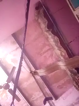 TINASONI online show from November 10, 3:45 am