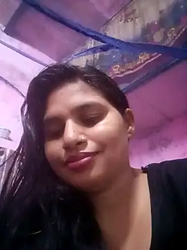 TINASONI online show from September 17, 3:48 am