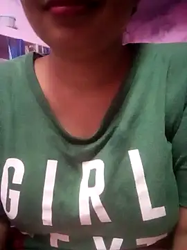 TINASONI online show from September 29, 1:38 pm