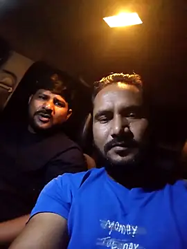 Yourhoney99 online show from October 22, 3:39 pm