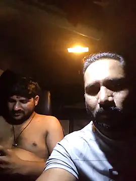 Yourhoney99 online show from September 24, 3:55 pm