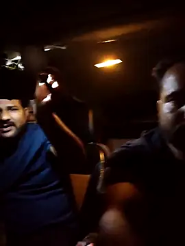 Yourhoney99 online show from November 1, 4:00 pm