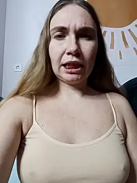 KisaVixen online show from November 22, 5:59 pm