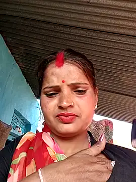 Rubi12A online show from February 5, 10:51 am