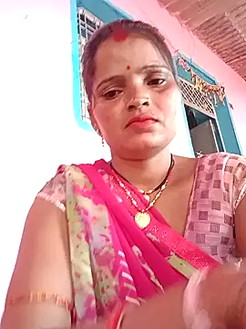 Rubi12A online show from March 31, 10:48 am