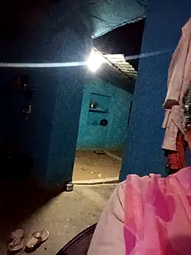 Rubi12A online show from April 3, 5:11 pm