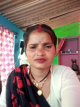 Rubi12A online show from April 5, 9:30 am