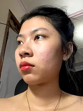 Phthao online show from November 13, 3:33 pm