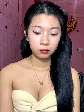 Phthao online show from November 11, 3:42 pm