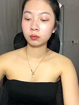 Phthao online show from November 25, 3:58 pm