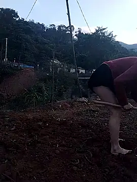 linda bae00 online show from November 13, 9:52 am