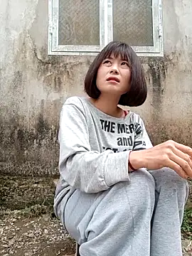 linda bae00 online show from March 14, 8:26 am