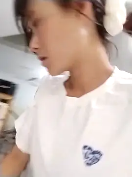 linda bae00 online show from September 12, 2:56 am