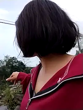 linda bae00 online show from January 19, 7:26 am