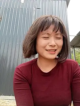 linda bae00 online show from March 16, 7:12 am