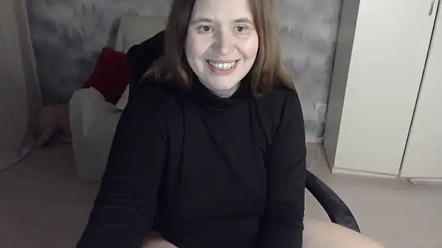 Snapshot of AdelinaLawson chatting on October 9, 7:51 pm AdelinaLawson online show from October 9, 7:51 pm