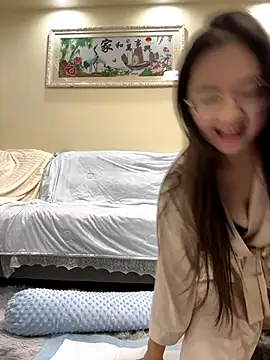 laowumeimei online show from December 3, 2:52 pm