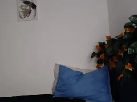 Snapshot of __abrill__ chatting on October 17, 2:37 am   abrill   online show from October 17, 2:37 am