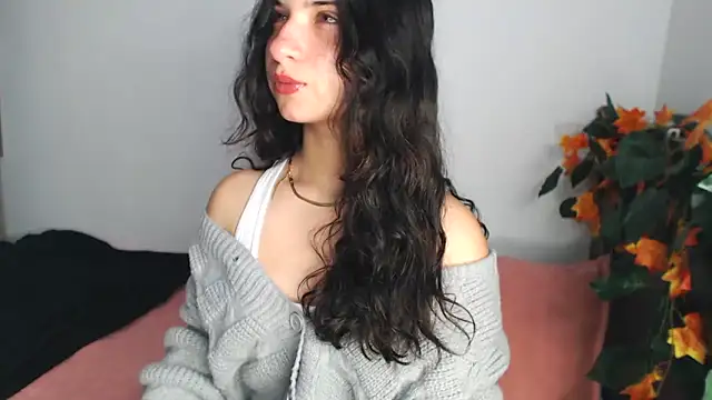   abrill   online show from November 28, 5:38 pm