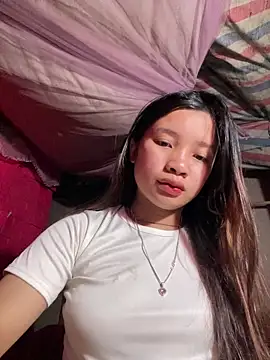 beobeo 2xx online show from March 25, 10:51 am