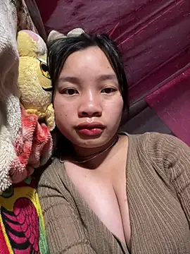 beobeo 2xx online show from April 1, 11:02 pm