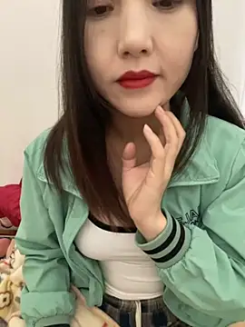 Dieknr online show from November 19, 1:27 am