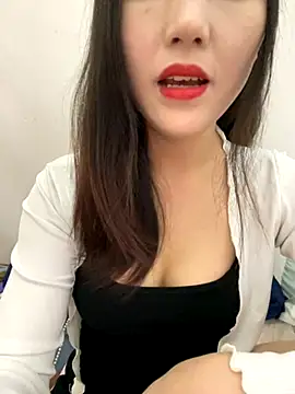 Dieknr online show from October 27, 1:34 am