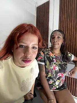 olivia jass online show from March 2, 1:07 pm