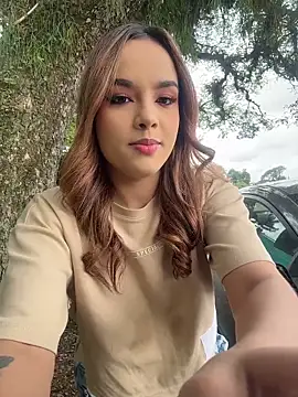 Sam pablo21 online show from November 14, 3:56 pm