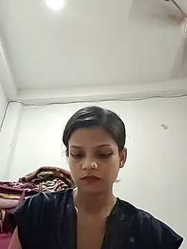 Komal0099 online show from September 13, 3:31 pm