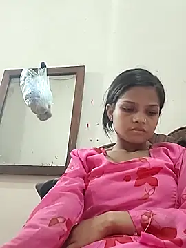 Komal0099 online show from September 17, 3:04 am