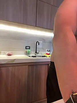 Tomas Olivia online show from March 4, 10:38 pm