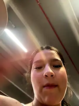 Tomas Olivia online show from November 25, 12:02 am